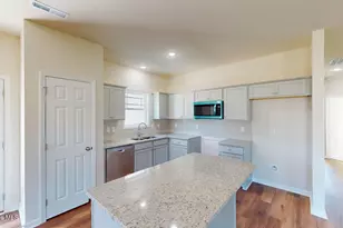 308 Grand Oaks Dr, Goldsboro, NC 27530 - Photo 19