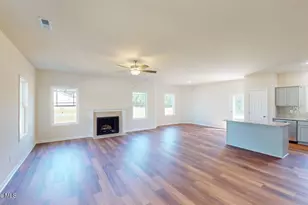 308 Grand Oaks Dr, Goldsboro, NC 27530 - Photo 23