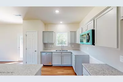 308 Grand Oaks Drive, Goldsboro, NC 27530 - Photo 17