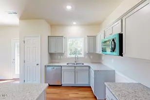 308 Grand Oaks Dr, Goldsboro, NC 27530 - Photo 17