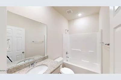 308 Grand Oaks Drive, Goldsboro, NC 27530 - Photo 13