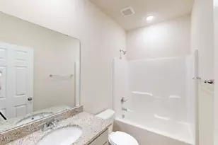 308 Grand Oaks Dr, Goldsboro, NC 27530 - Photo 13