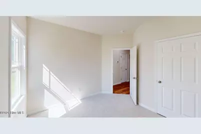 308 Grand Oaks Drive, Goldsboro, NC 27530 - Photo 9