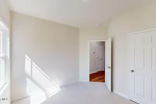 308 Grand Oaks Dr, Goldsboro, NC 27530 - Photo 9
