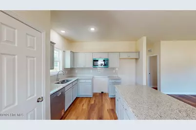 308 Grand Oaks Drive, Goldsboro, NC 27530 - Photo 21