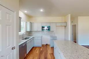 308 Grand Oaks Dr, Goldsboro, NC 27530 - Photo 21