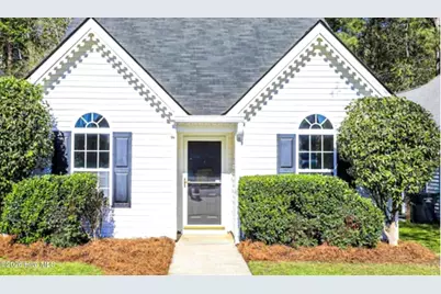 4531 Derryclare Lane, Evans, GA 30809 - Photo 1