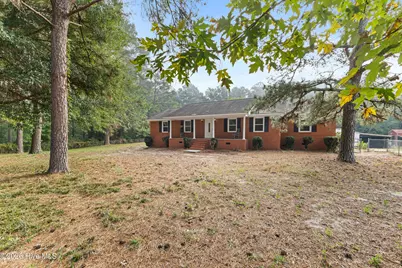 4846 General Howe Highway, Riegelwood, NC 28456 - Photo 3