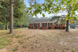 4846 General Howe Hwy, Riegelwood, NC 28456 - Photo 3