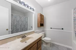 4846 General Howe Hwy, Riegelwood, NC 28456 - Photo 21