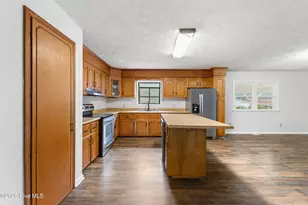4846 General Howe Hwy, Riegelwood, NC 28456 - Photo 11