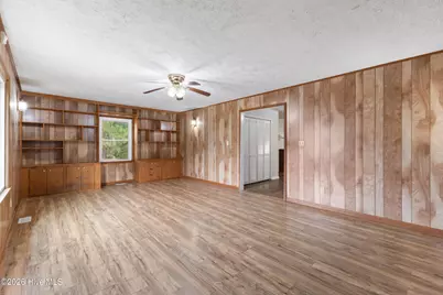 4846 General Howe Highway, Riegelwood, NC 28456 - Photo 5
