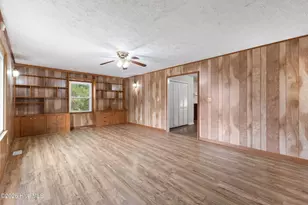 4846 General Howe Hwy, Riegelwood, NC 28456 - Photo 5