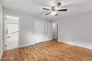 4846 General Howe Hwy, Riegelwood, NC 28456 - Photo 17