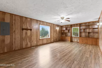 4846 General Howe Highway, Riegelwood, NC 28456 - Photo 7