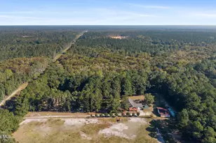 4846 General Howe Hwy, Riegelwood, NC 28456 - Photo 45
