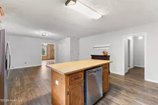 4846 General Howe Hwy, Riegelwood, NC 28456 - Photo 13