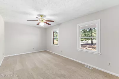 4846 General Howe Highway, Riegelwood, NC 28456 - Photo 19