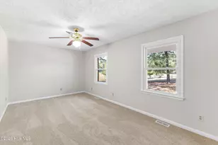 4846 General Howe Hwy, Riegelwood, NC 28456 - Photo 19