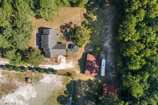 4846 General Howe Hwy, Riegelwood, NC 28456 - Photo 37