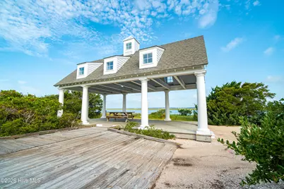 223 Sound Side Drive, Atlantic Beach, NC 28512 - Photo 53