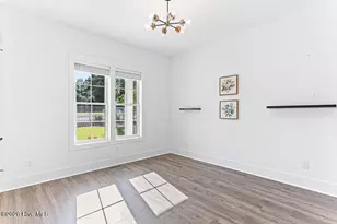 275 Hollycrest Dr, Pinehurst, NC 28374 - Photo 33