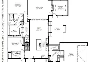 275 Hollycrest Dr, Pinehurst, NC 28374 - Photo 3