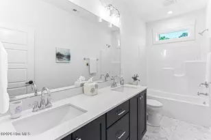 275 Hollycrest Dr, Pinehurst, NC 28374 - Photo 37