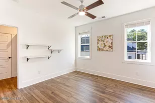 275 Hollycrest Dr, Pinehurst, NC 28374 - Photo 35