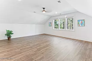 275 Hollycrest Dr, Pinehurst, NC 28374 - Photo 39
