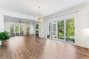 275 Hollycrest Dr, Pinehurst, NC 28374 - Photo 15