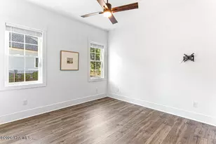 275 Hollycrest Dr, Pinehurst, NC 28374 - Photo 31