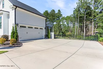 275 Hollycrest Drive, Pinehurst, NC 28374 - Photo 39