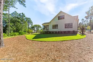 275 Hollycrest Dr, Pinehurst, NC 28374 - Photo 45