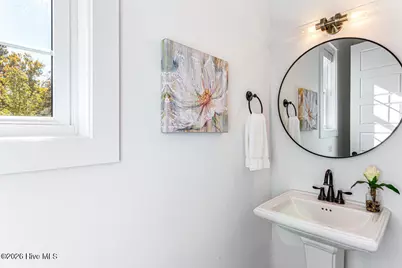 275 Hollycrest Drive, Pinehurst, NC 28374 - Photo 27