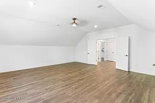 275 Hollycrest Dr, Pinehurst, NC 28374 - Photo 41