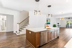 275 Hollycrest Dr, Pinehurst, NC 28374 - Photo 11