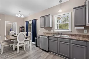 219 Hidden Oaks Dr, Jacksonville, NC 28546 - Photo 13