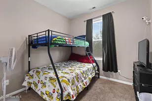 219 Hidden Oaks Dr, Jacksonville, NC 28546 - Photo 19
