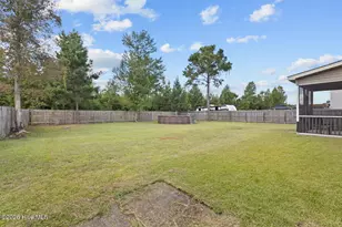 219 Hidden Oaks Dr, Jacksonville, NC 28546 - Photo 27