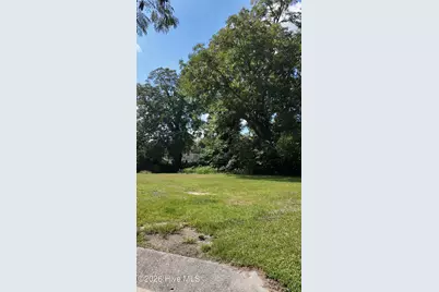 308 Short Street, Kinston, NC 28501 - Photo 1