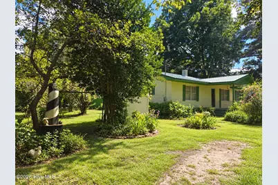 3223 Chandler Road, Vanceboro, NC 28586 - Photo 5