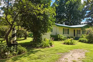 3223 Chandler Rd, Vanceboro, NC 28586 - Photo 5