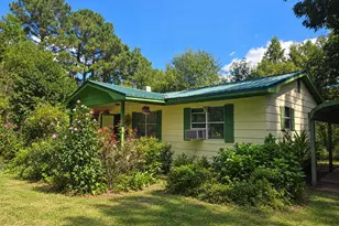 3223 Chandler Rd, Vanceboro, NC 28586 - Photo 1