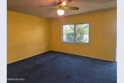 3223 Chandler Road, Vanceboro, NC 28586 - Photo 17