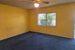 3223 Chandler Rd, Vanceboro, NC 28586 - Photo 17