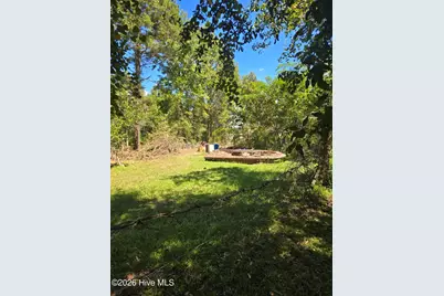3223 Chandler Road, Vanceboro, NC 28586 - Photo 11