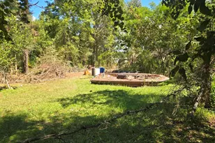 3223 Chandler Rd, Vanceboro, NC 28586 - Photo 11