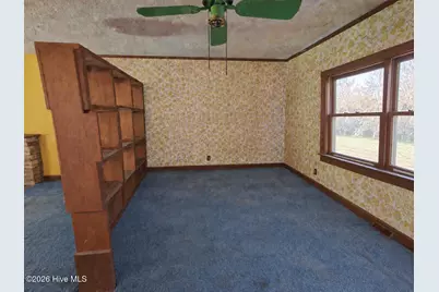 3223 Chandler Road, Vanceboro, NC 28586 - Photo 25