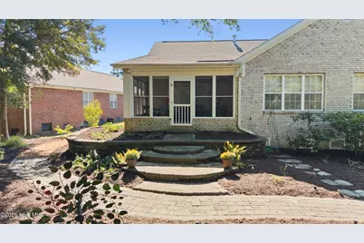 7768 Cypress Island Drive, Wilmington, NC 28412 - Photo 45
